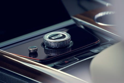 Bergstrom Cadillac of Manitowoc in MANITOWOC WI