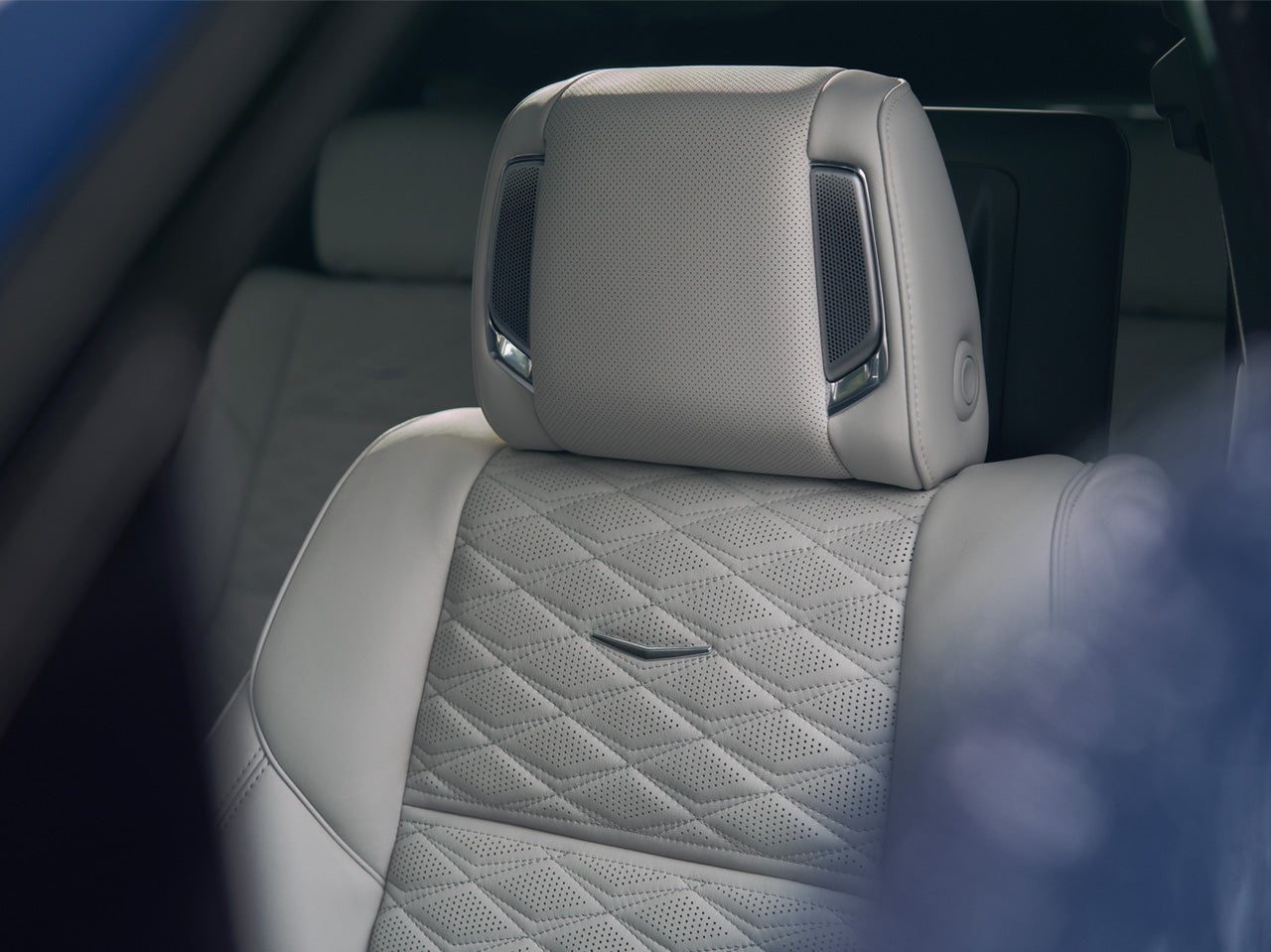 Bergstrom Cadillac of Manitowoc in MANITOWOC WI