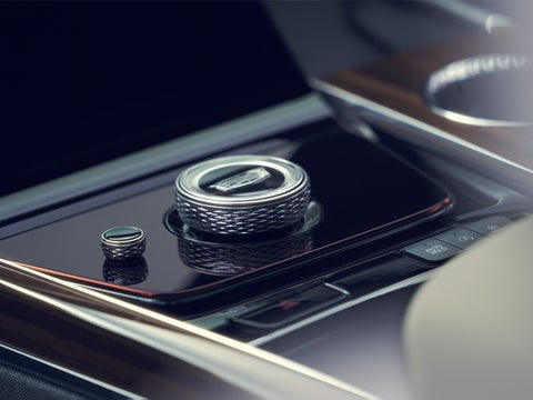 Bergstrom Cadillac of Manitowoc in MANITOWOC WI