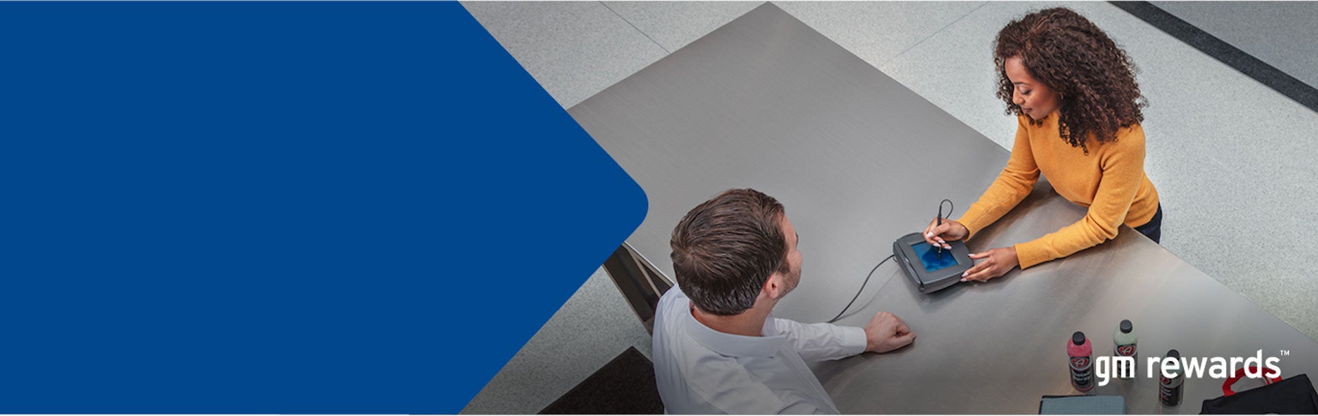 Bergstrom Cadillac of Manitowoc in MANITOWOC WI