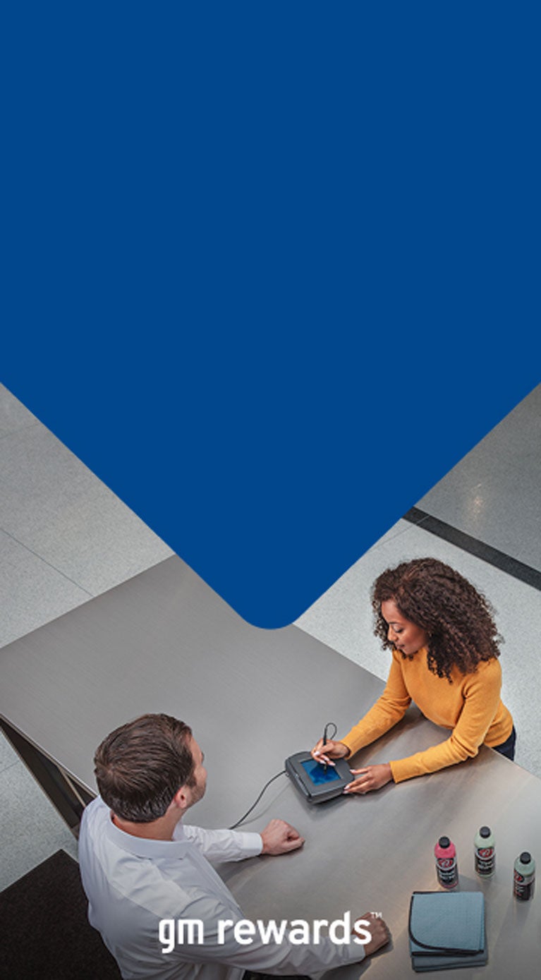 Bergstrom Cadillac of Manitowoc in MANITOWOC WI