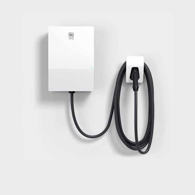 Bergstrom Cadillac of Manitowoc in MANITOWOC WI