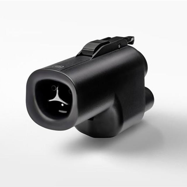 Bergstrom Cadillac of Manitowoc in MANITOWOC WI