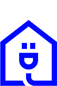 Bergstrom Cadillac of Manitowoc in MANITOWOC WI