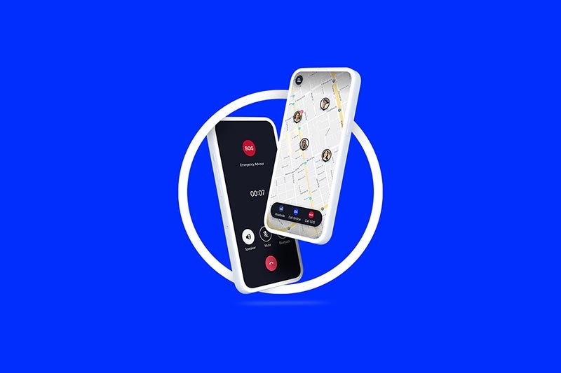 Bergstrom Cadillac of Manitowoc | MANITOWOC, WI